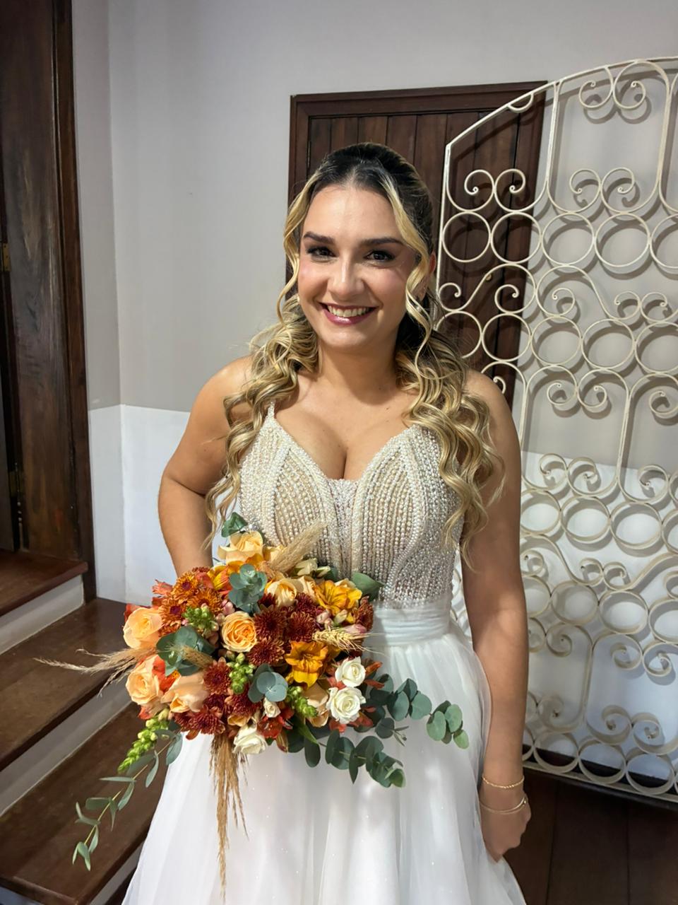 Noiva
