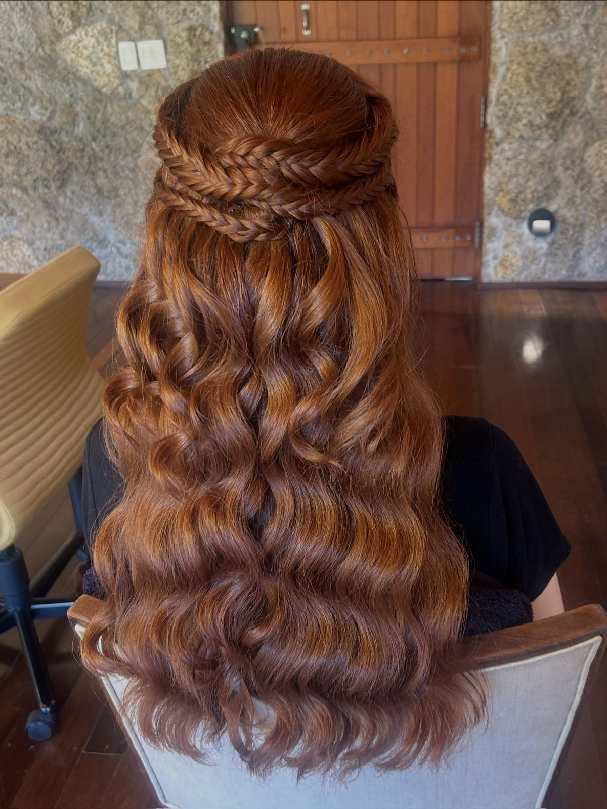 Cabelo
